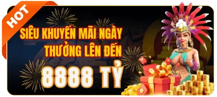 Mã Chào Mừng