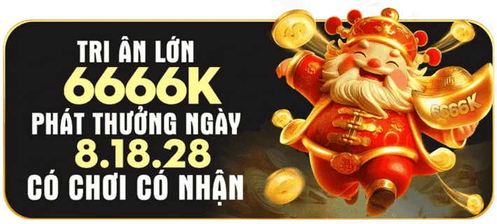 Chương trình VIP mới của gacam67a code