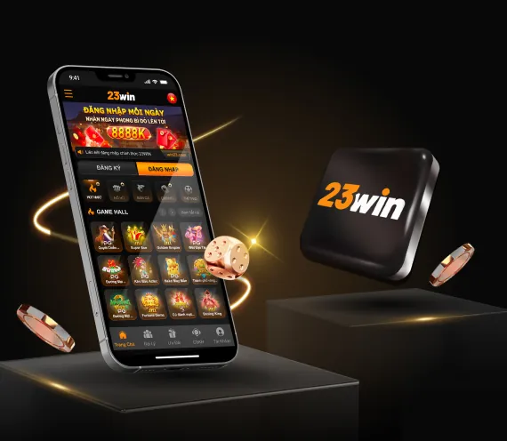 Kho game đa dạng gacam67a code
