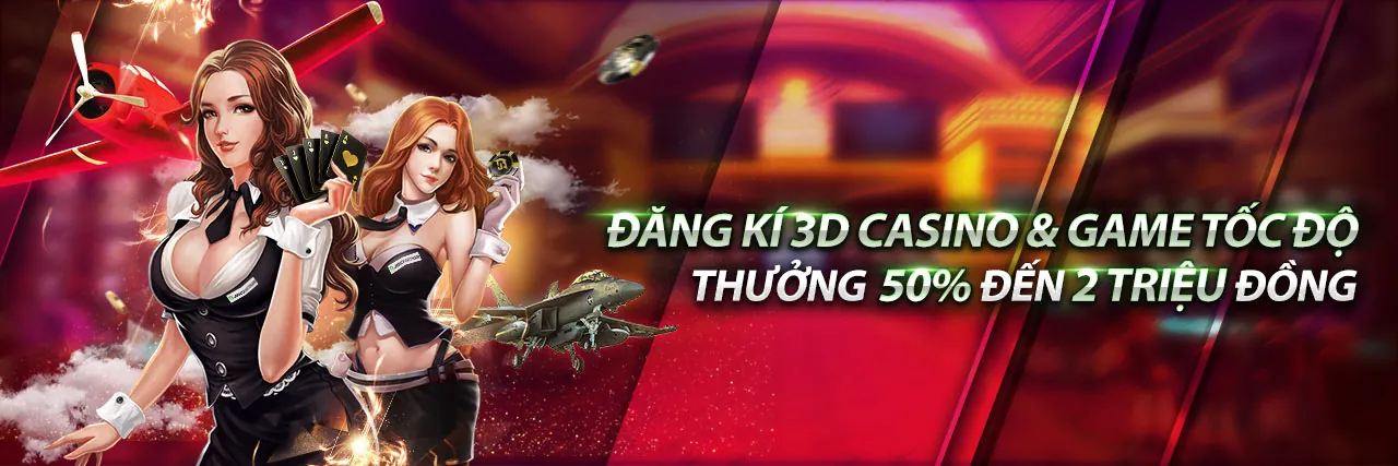 Thế giới Bắn Cá sống động tại gacam67a code