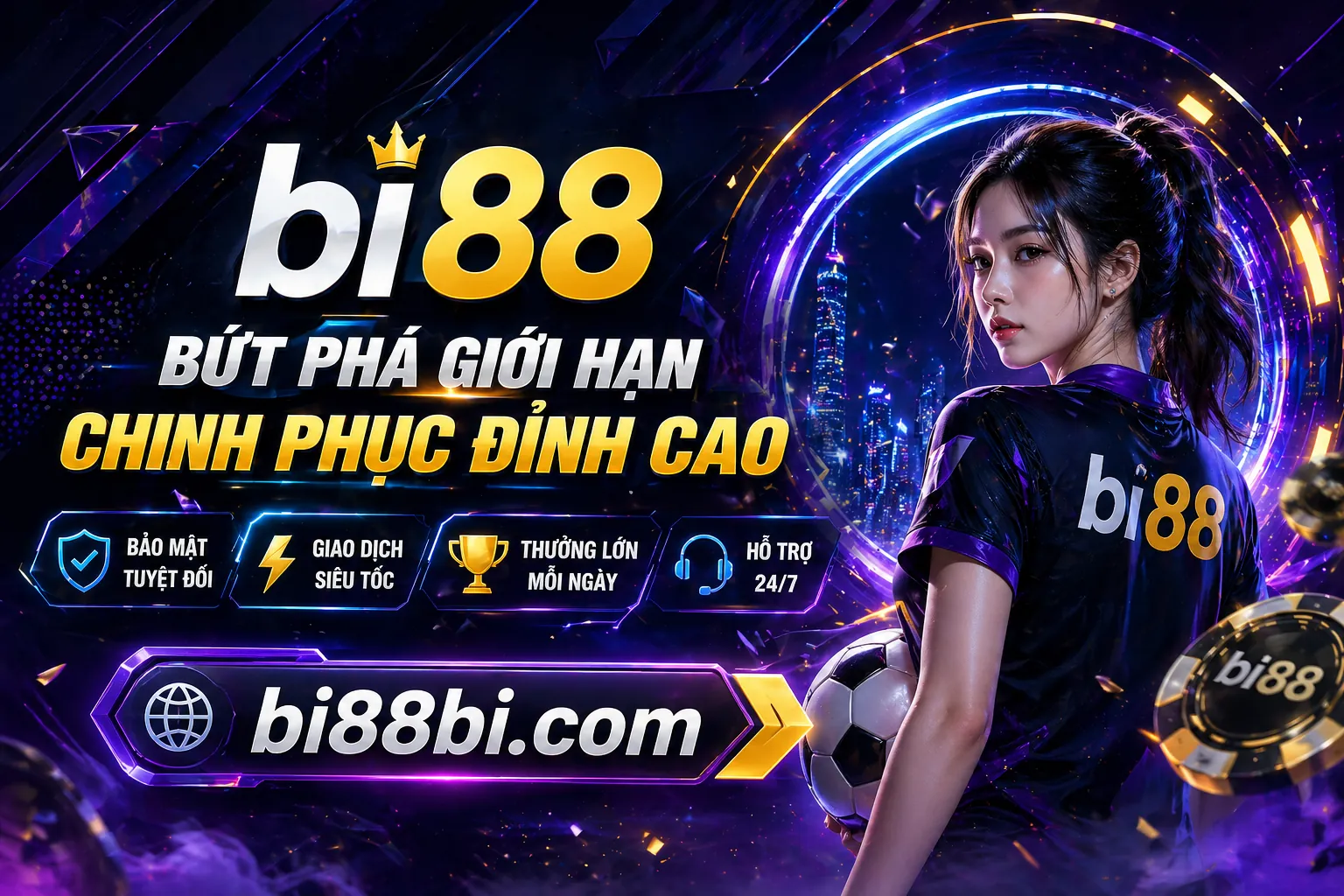Hình ảnh chính về Câu Hỏi Thường Gặp gacam67a code