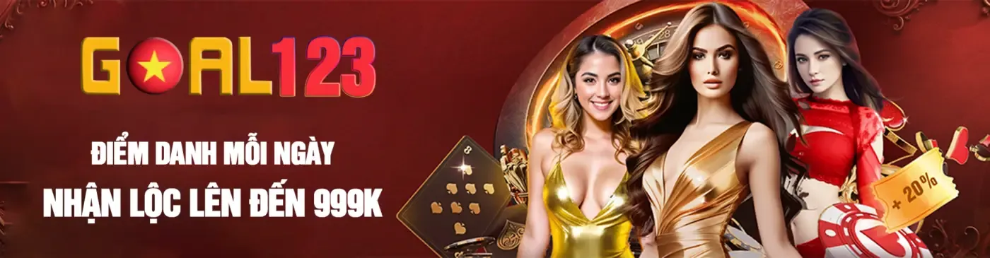 Chương Trình VIP gacam67a code Độc Quyền
