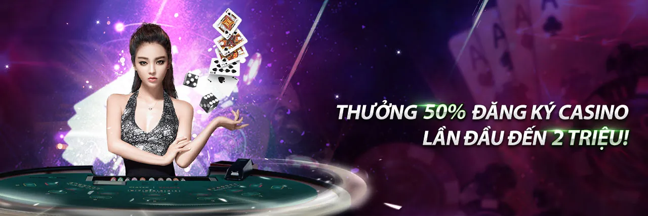 Sân vận động đầy ắp khán giả và hình ảnh cá cược thể thao trực tuyến
