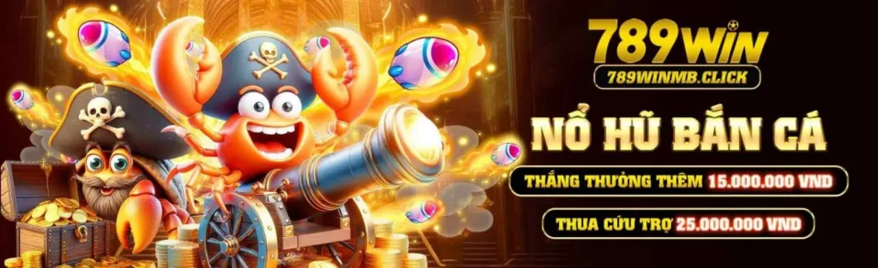 Lợi ích khi tham gia nền tảng cá cược trực tuyến
