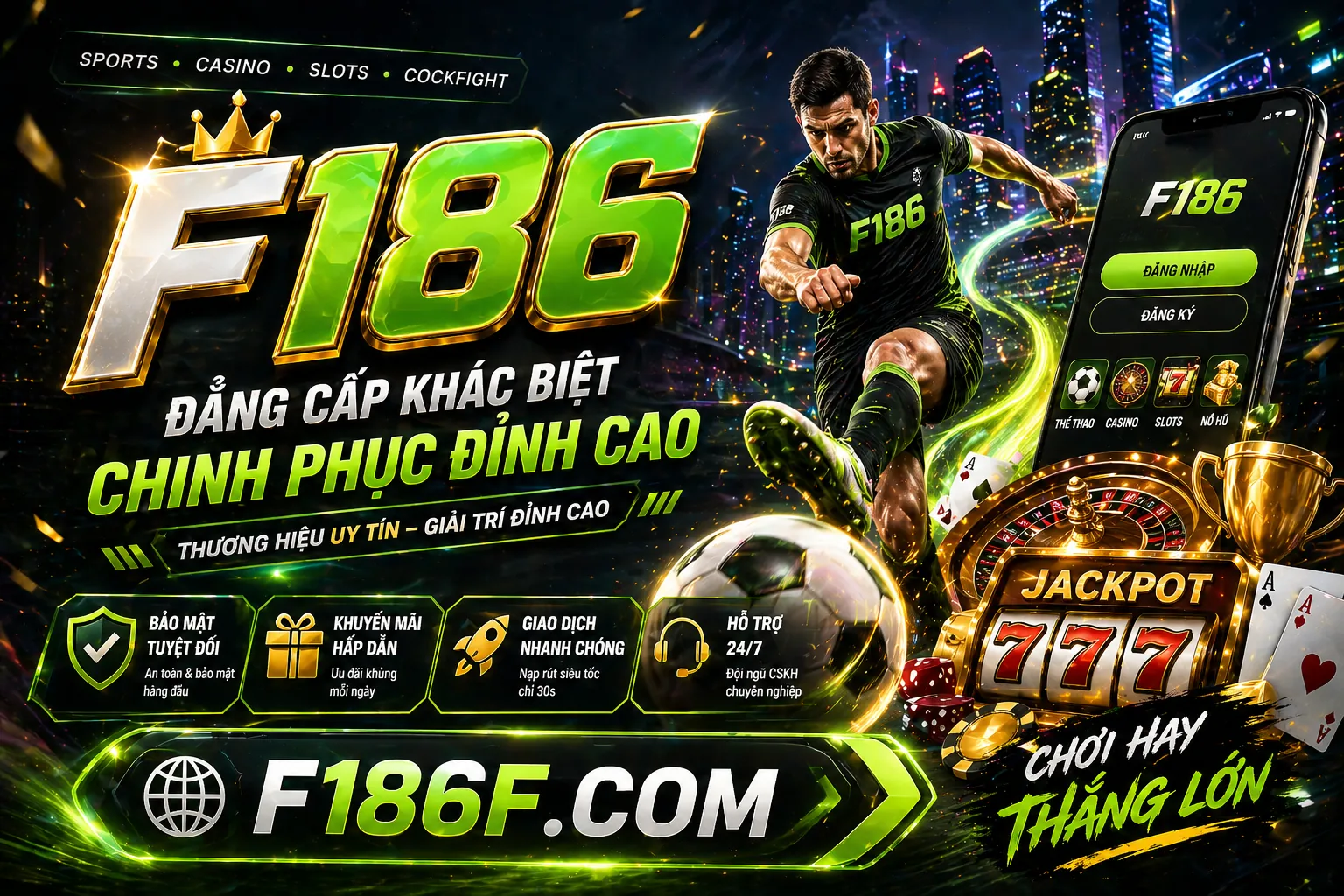 Hình ảnh chính về cách tối ưu mã gacam67a code