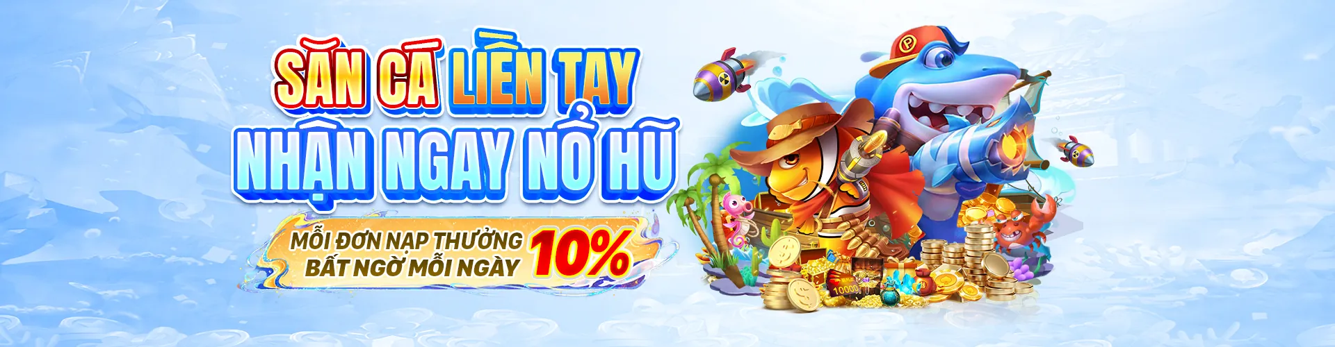 Sòng bạc trực tuyến gacam67a code với ưu đãi độc quyền