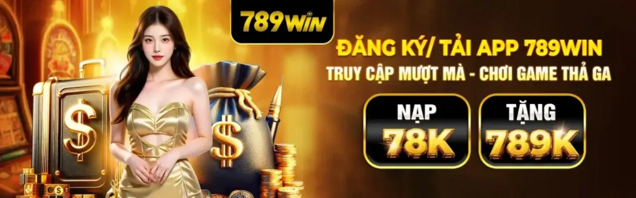 Hình ảnh chào mừng đăng ký gacam67a code