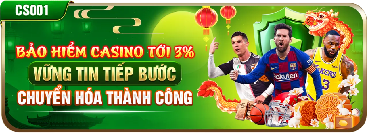 Hình ảnh nền điều khoản và điều kiện của gacam67a code
