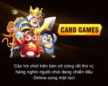 Đa dạng trò chơi cá cược trên gacam67a code