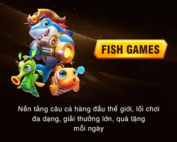 Hình ảnh trò chơi nổ hũ với cách tính thưởng