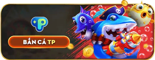 Quản lý tài khoản an toàn