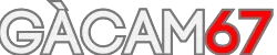 gacam67a code