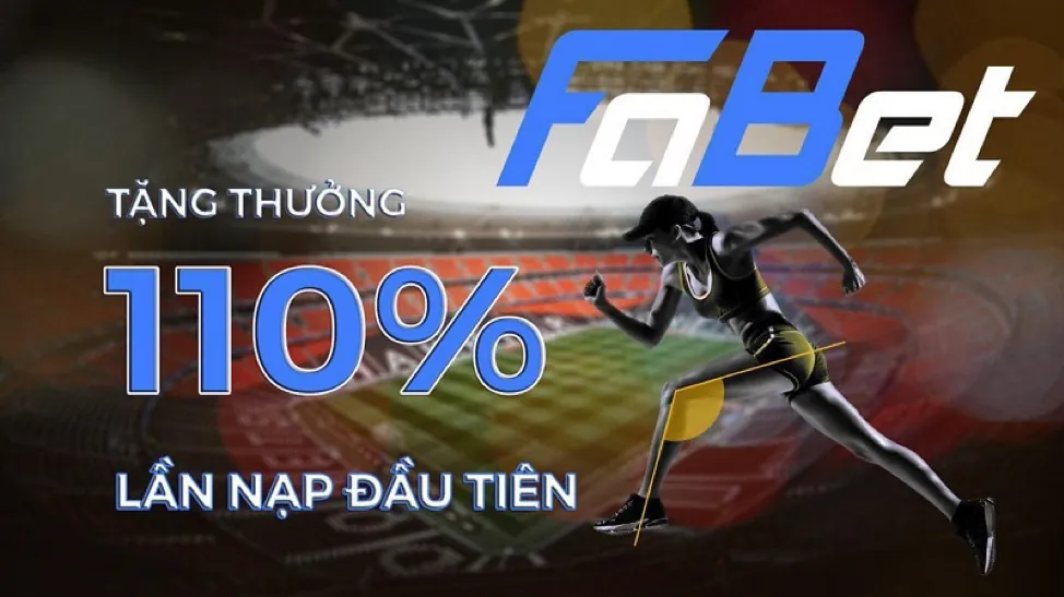 Bàn Roulette với chip và con quay